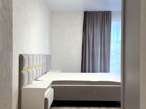 квартира по адресу с. Тарасово, Боголюбская ул., 116-А