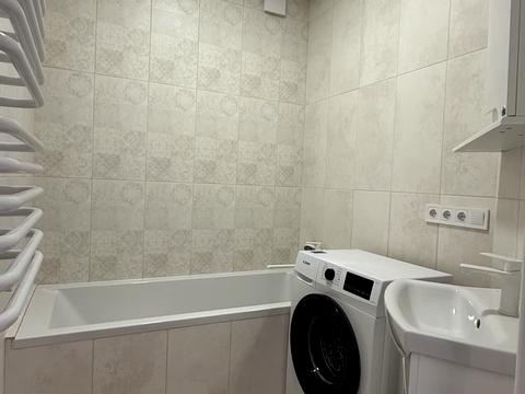 квартира по адресу с. Тарасово, Боголюбская ул., 116-А