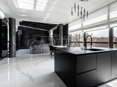 дом по адресу Амбулаторная ул.