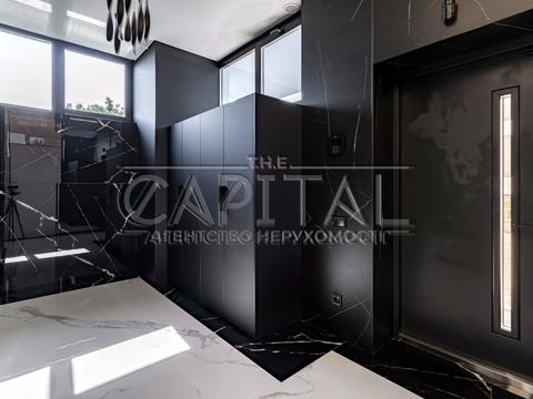 дом по адресу Амбулаторная ул.