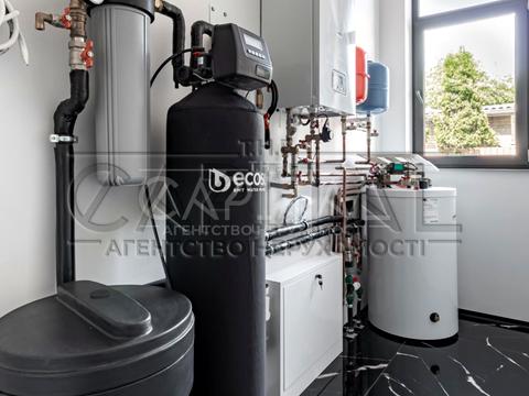 дом по адресу Амбулаторная ул.