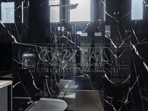 дом по адресу Амбулаторная ул.