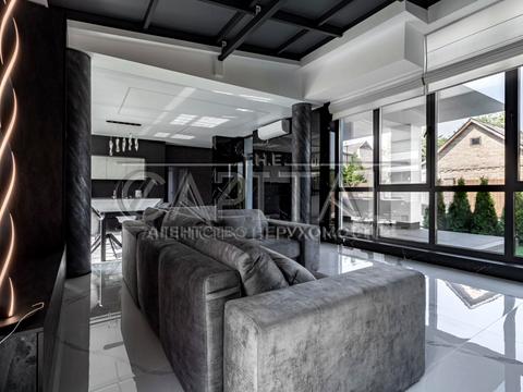 дом по адресу Амбулаторная ул.