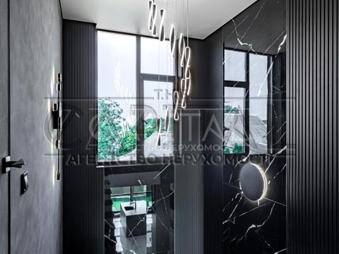 дом по адресу Амбулаторная ул.