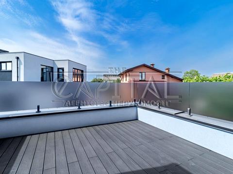 дом по адресу Амбулаторная ул.