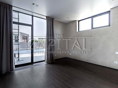 дом по адресу Амбулаторная ул.