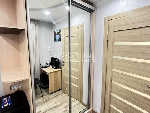 дом по адресу гагаріна