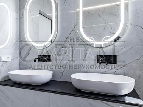 дом по адресу Амбулаторная ул.