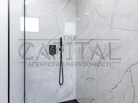 дом по адресу Амбулаторная ул.