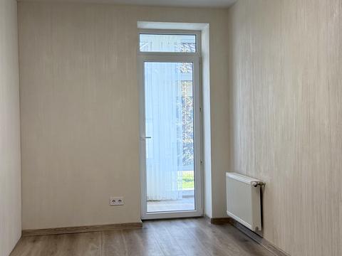 квартира по адресу с. Тарасово, Боголюбская ул., 116-А