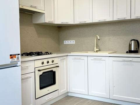 квартира по адресу с. Тарасово, Боголюбская ул., 116-А