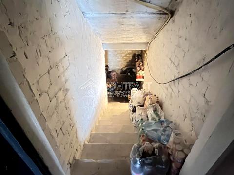 дом по адресу гагаріна