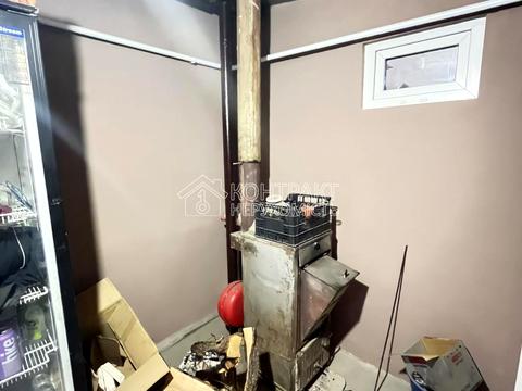 дом по адресу гагаріна