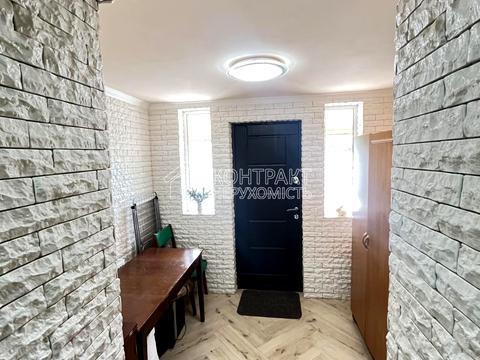 дом по адресу гагаріна