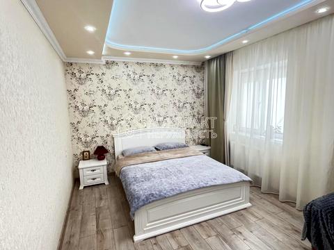 дом по адресу гагаріна