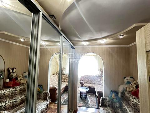 дом по адресу гагаріна