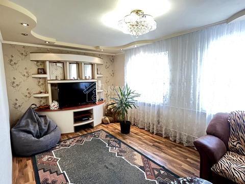 дом по адресу гагаріна