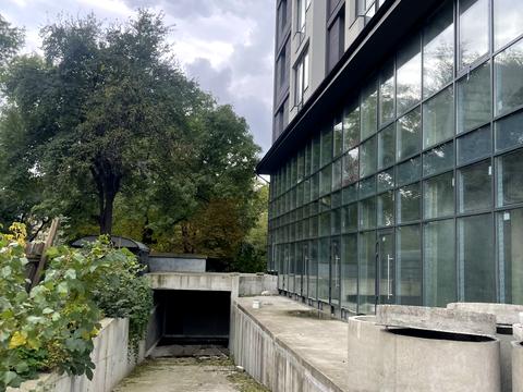 квартира по адресу Василиянок ул., 26