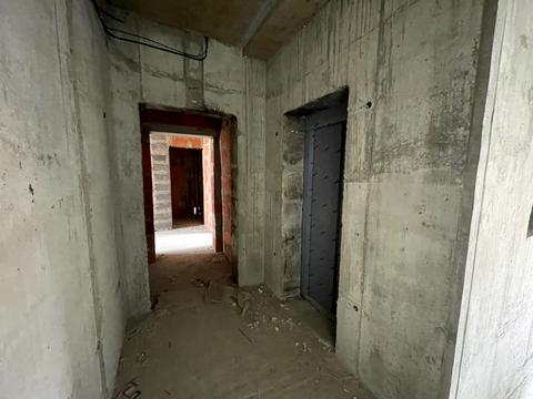 квартира по адресу Василиянок ул., 26