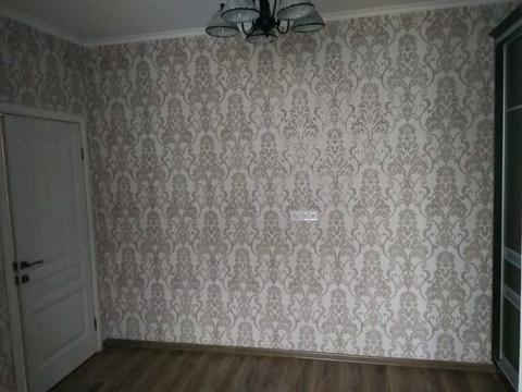 квартира за адресою Заміська вул., 2