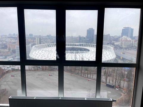 коммерческая по адресу Calle Dilova ул. (Димитрова), 2-Б