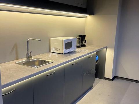 коммерческая по адресу Calle Dilova ул. (Димитрова), 2-Б