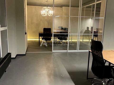 коммерческая по адресу Calle Dilova ул. (Димитрова), 2-Б