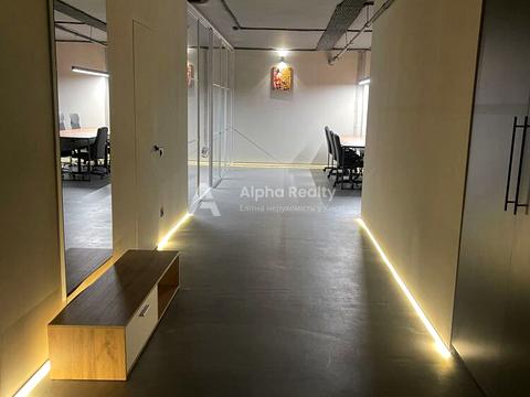 коммерческая по адресу Calle Dilova ул. (Димитрова), 2-Б