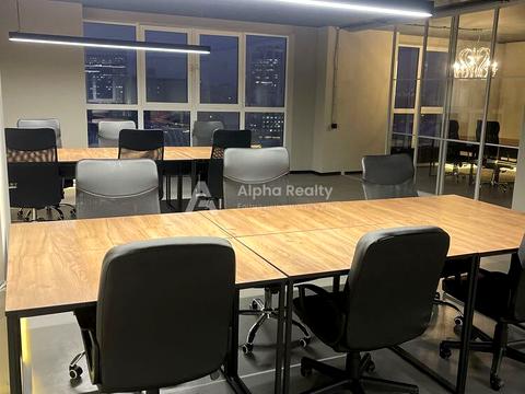 коммерческая по адресу Calle Dilova ул. (Димитрова), 2-Б