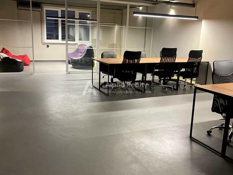 коммерческая по адресу Calle Dilova ул. (Димитрова), 2-Б