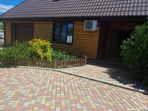 будинок за адресою богачова