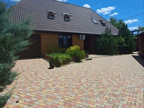 будинок за адресою богачова