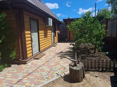 будинок за адресою богачова