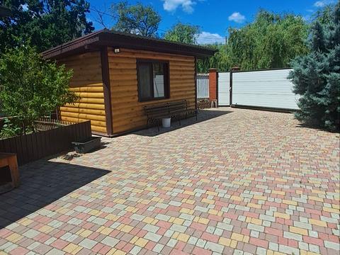 будинок за адресою богачова