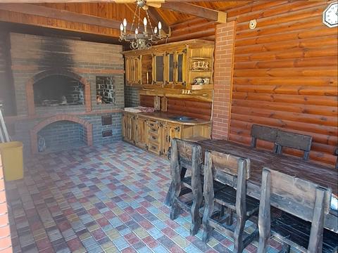 будинок за адресою богачова