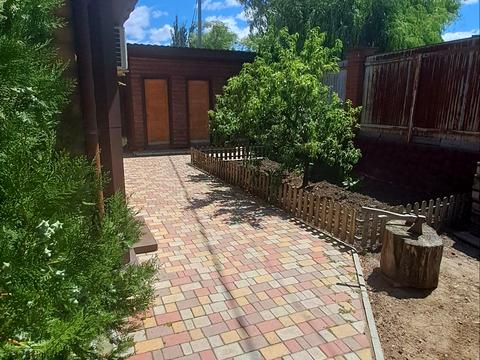 будинок за адресою богачова