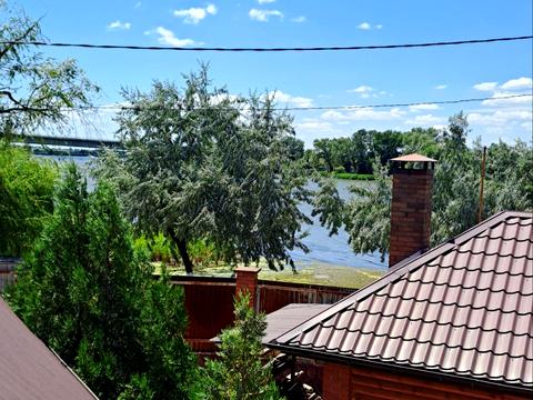 будинок за адресою богачова