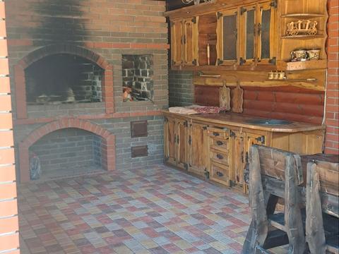 будинок за адресою богачова