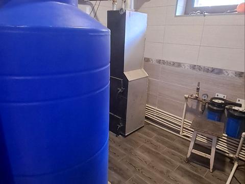 будинок за адресою богачова