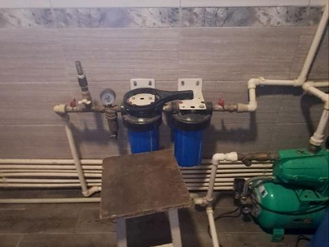 будинок за адресою богачова