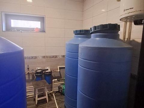 будинок за адресою богачова