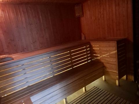 будинок за адресою богачова