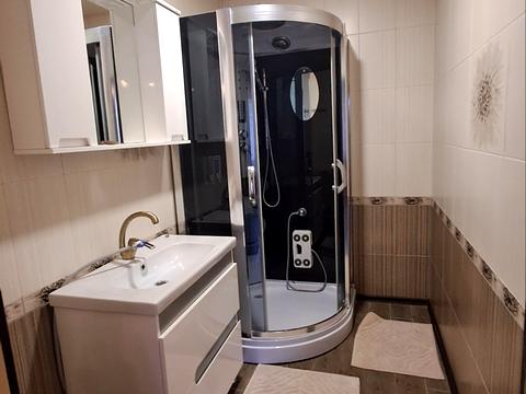 будинок за адресою богачова