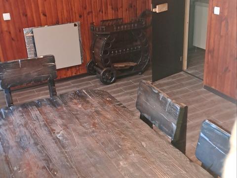 будинок за адресою богачова