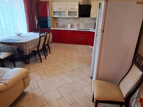 будинок за адресою богачова