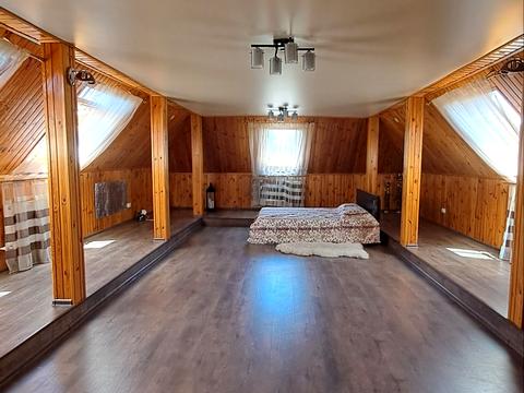 будинок за адресою богачова