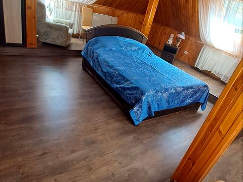 будинок за адресою богачова