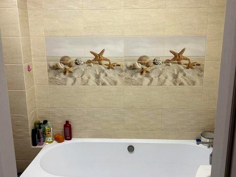 квартира за адресою Угорська вул., 14е