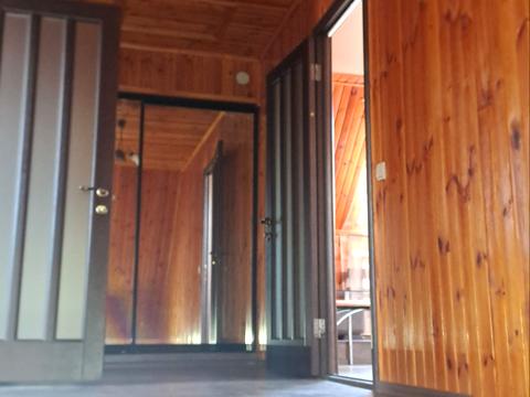 будинок за адресою богачова