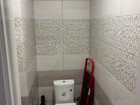 квартира за адресою Угорська вул., 14е